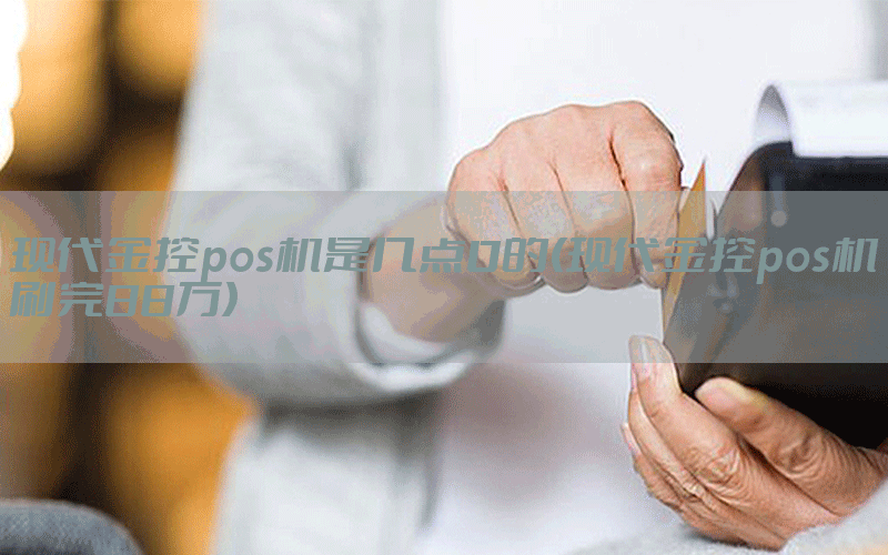 /xwzx/5756.html