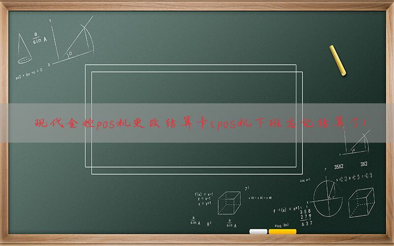 /xwzx/5775.html