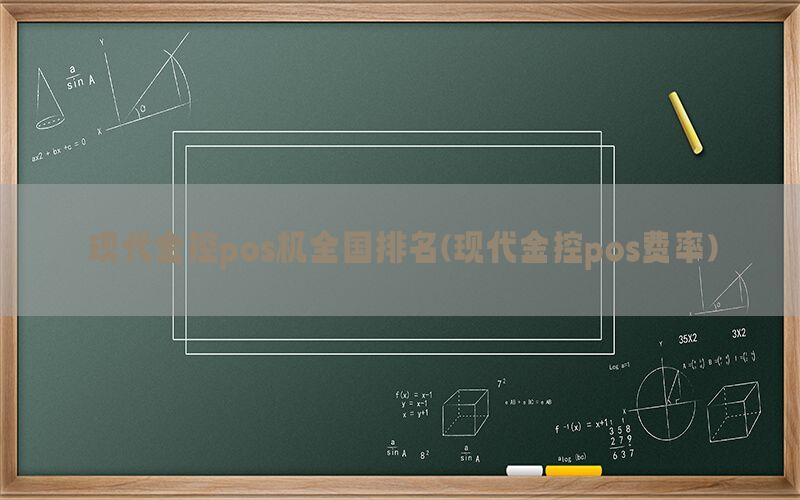 /xwzx/5583.html