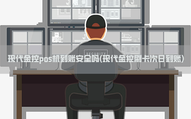 /xwzx/5593.html