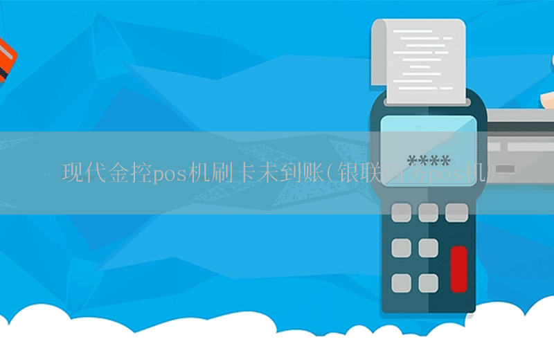 /xwzx/5616.html
