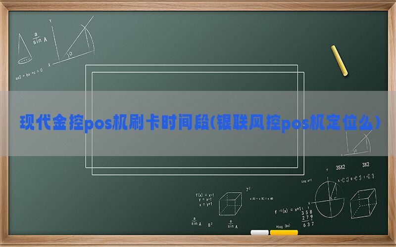 /xwzx/5615.html