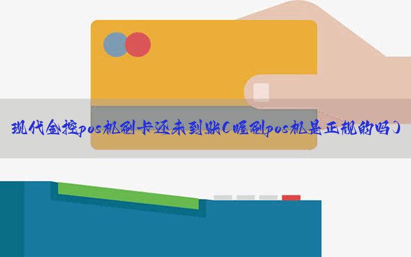 /xwzx/5619.html