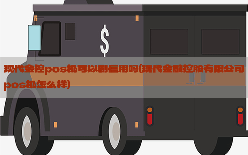 /xwzx/5634.html