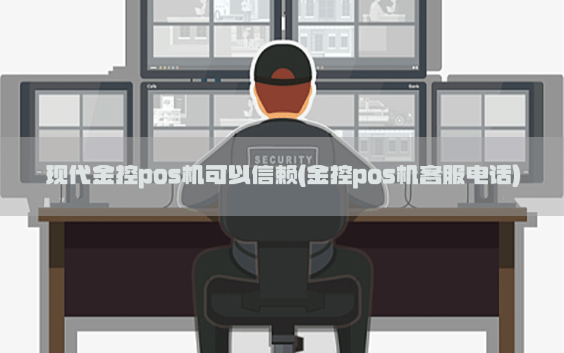 /xwzx/5632.html