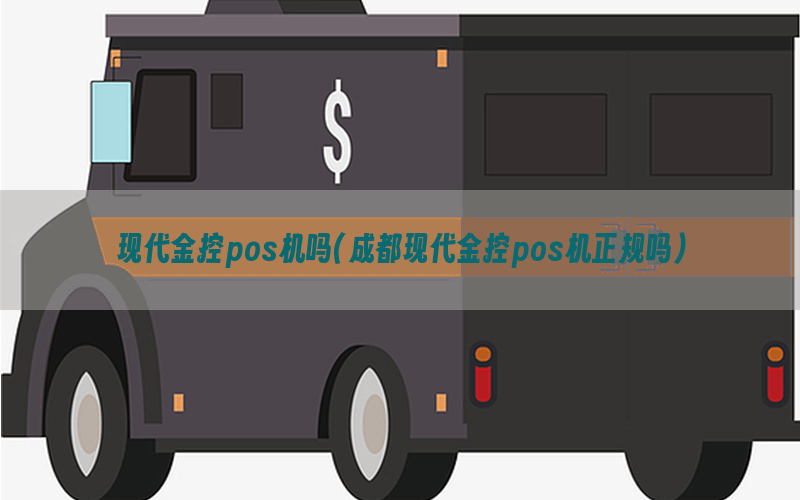 /xwzx/5642.html