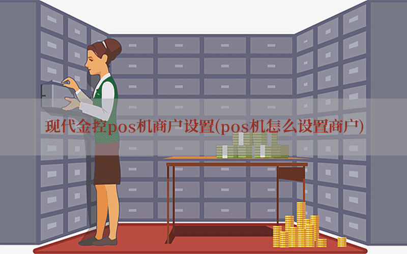 /xwzx/5653.html