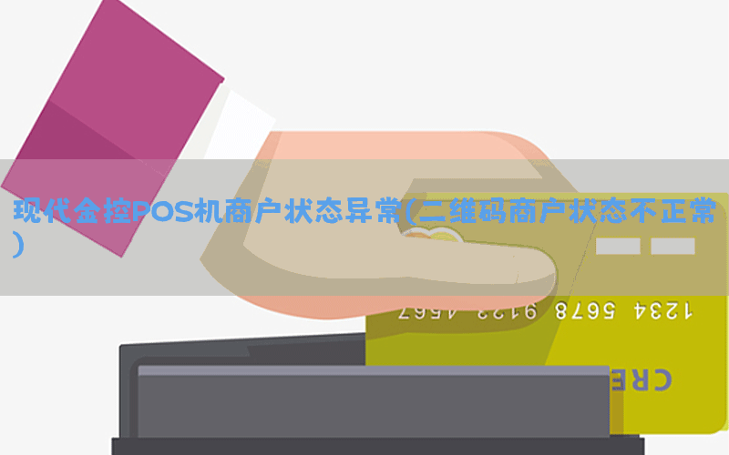 /xwzx/5652.html