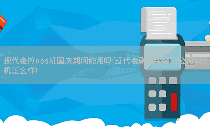 /xwzx/5654.html