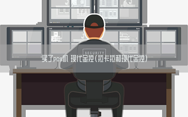 /xwzx/5484.html