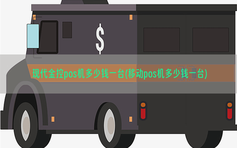 /xwzx/5658.html