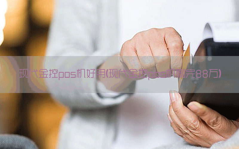 /xwzx/5661.html
