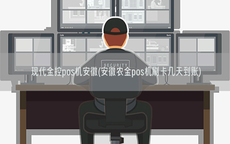 /xwzx/5674.html