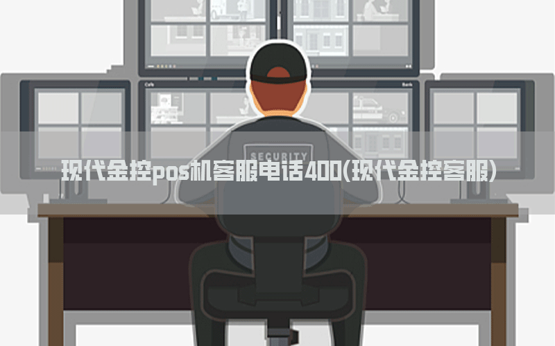 /xwzx/5680.html