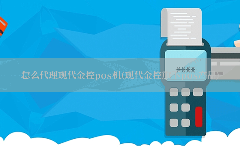 /xwzx/5504.html