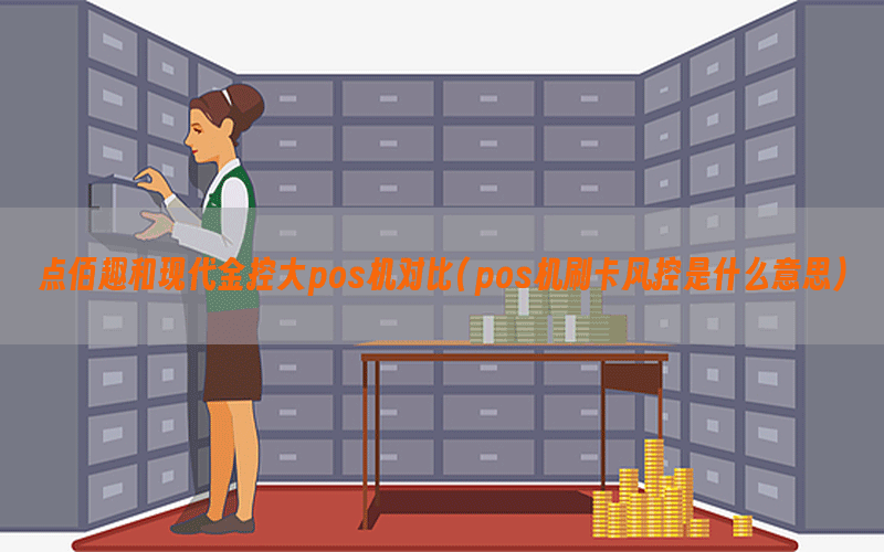 /xwzx/5516.html
