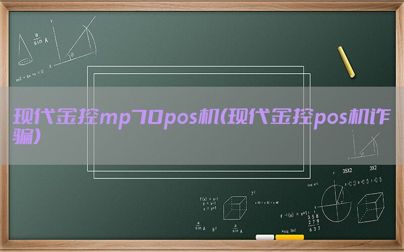 /xwzx/5527.html