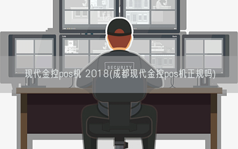 /xwzx/5534.html