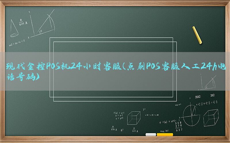 /xwzx/5545.html