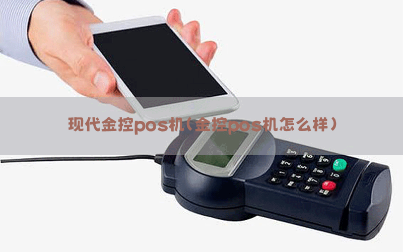 /xwzx/5541.html