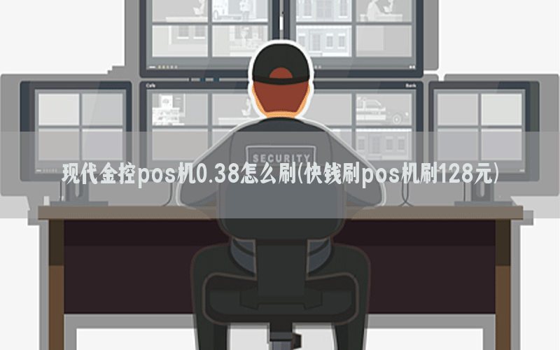 /xwzx/5542.html
