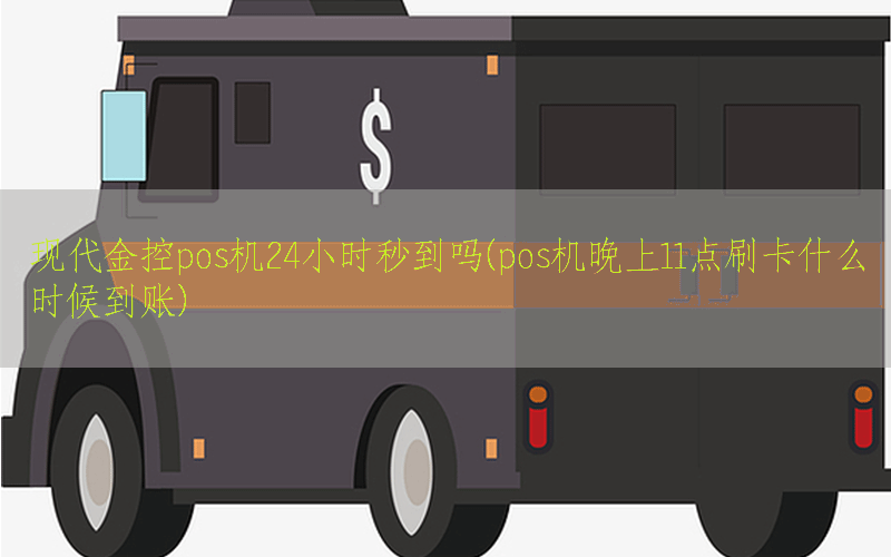 /xwzx/5547.html