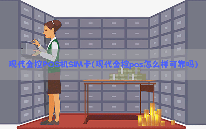 /xwzx/5551.html
