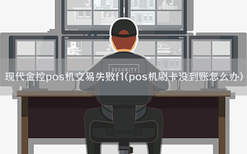 /xwzx/5565.html