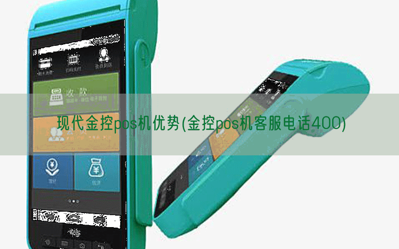 /xwzx/5576.html
