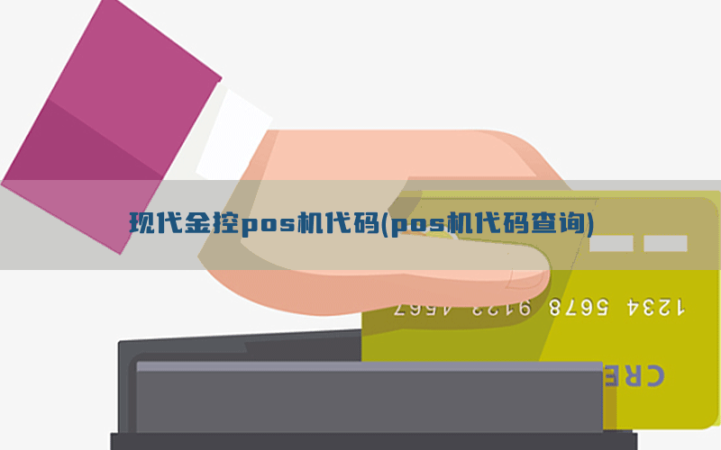 /xwzx/5575.html
