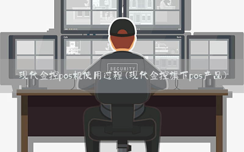 /xwzx/5579.html