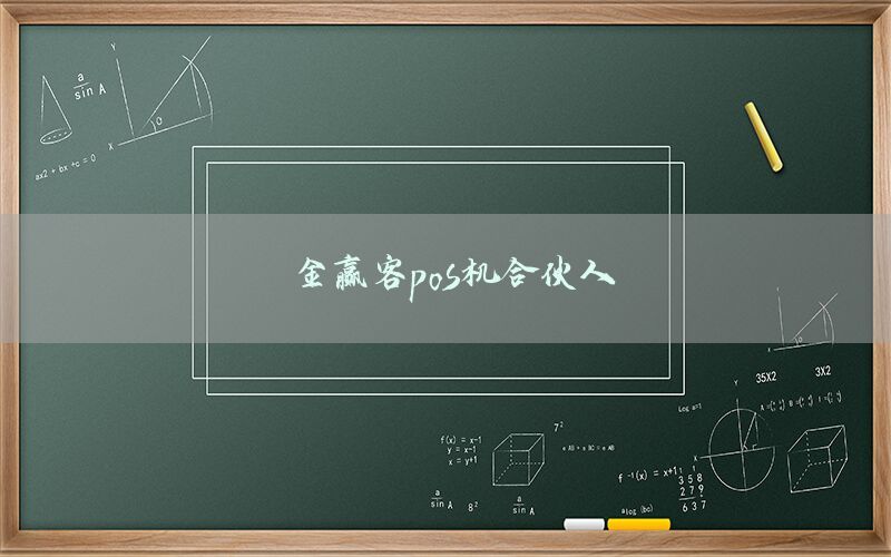 /xwzx/5269.html
