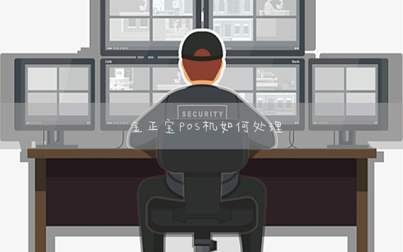 /xwzx/5030.html