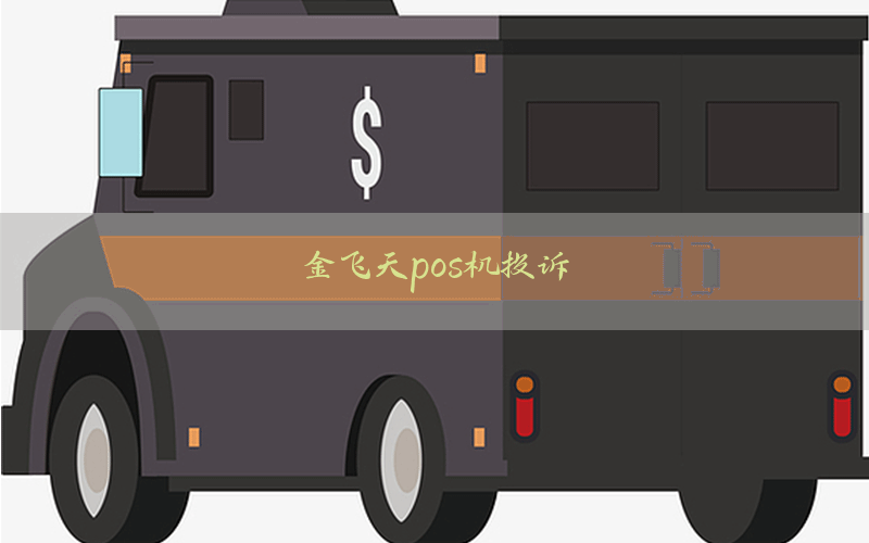 /xwzx/5400.html