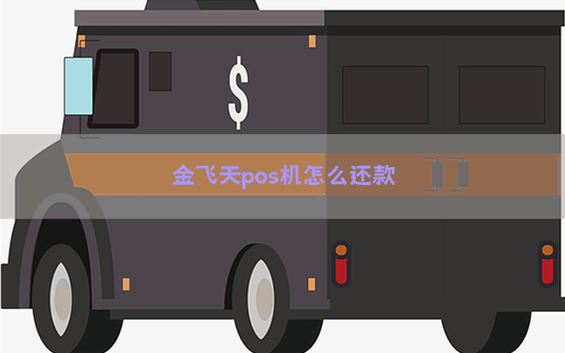 /xwzx/5399.html