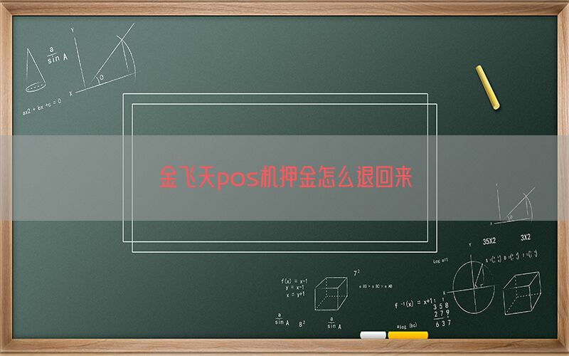 /xwzx/5402.html