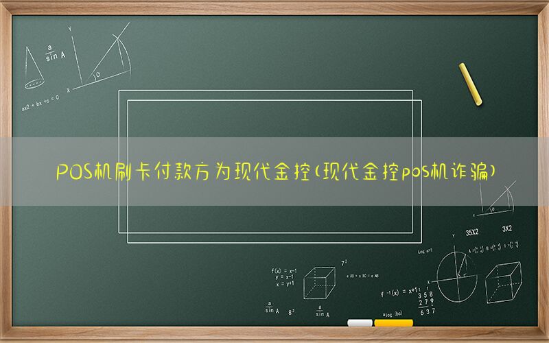 /xwzx/5468.html