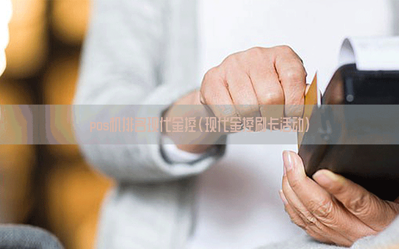 /xwzx/5473.html