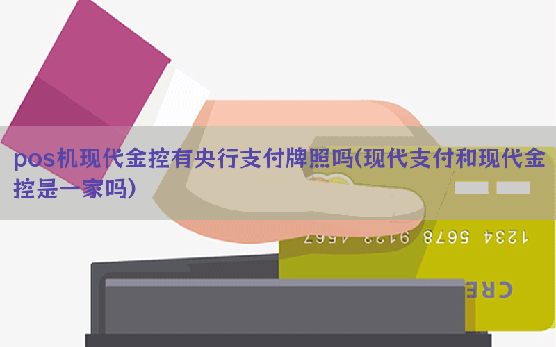 /xwzx/5478.html