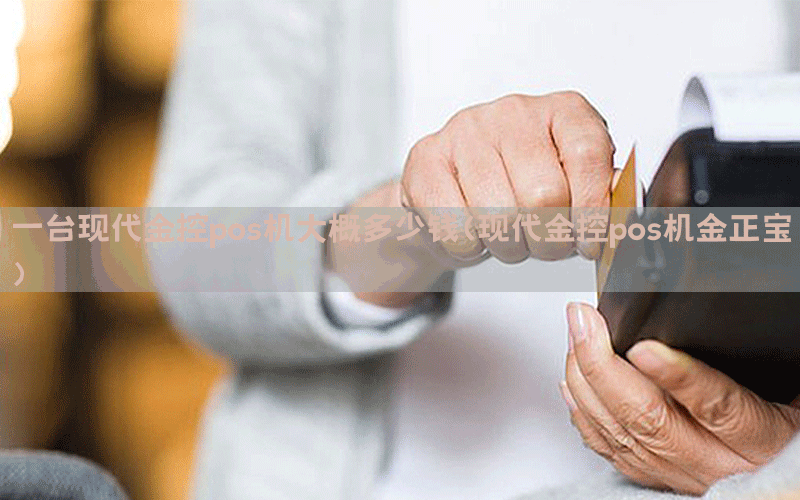 /xwzx/5480.html
