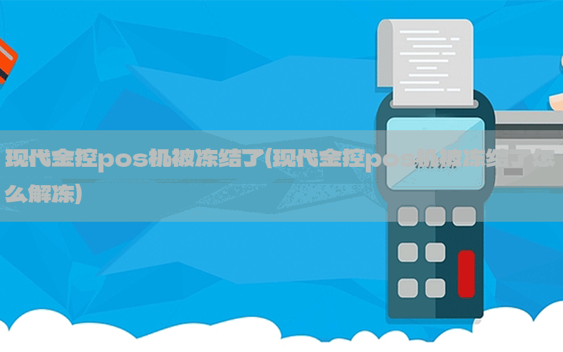 /xwzx/2545.html