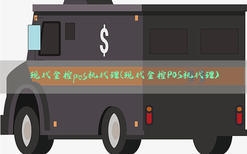 /xwzx/2546.html