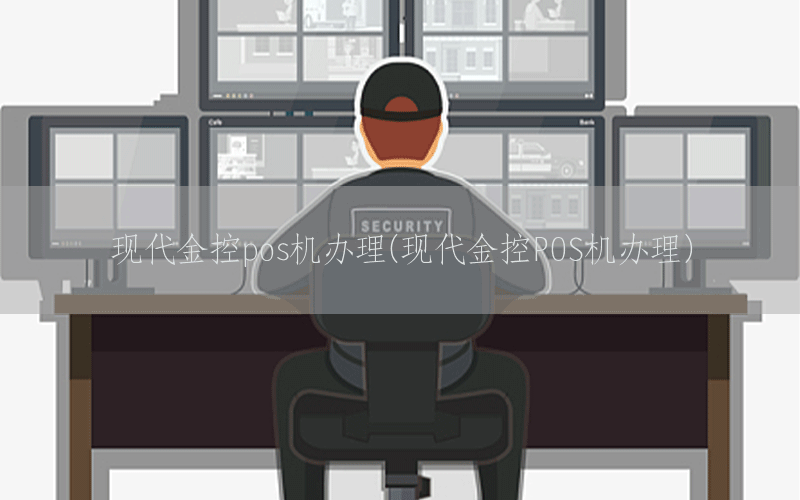 /xwzx/2551.html