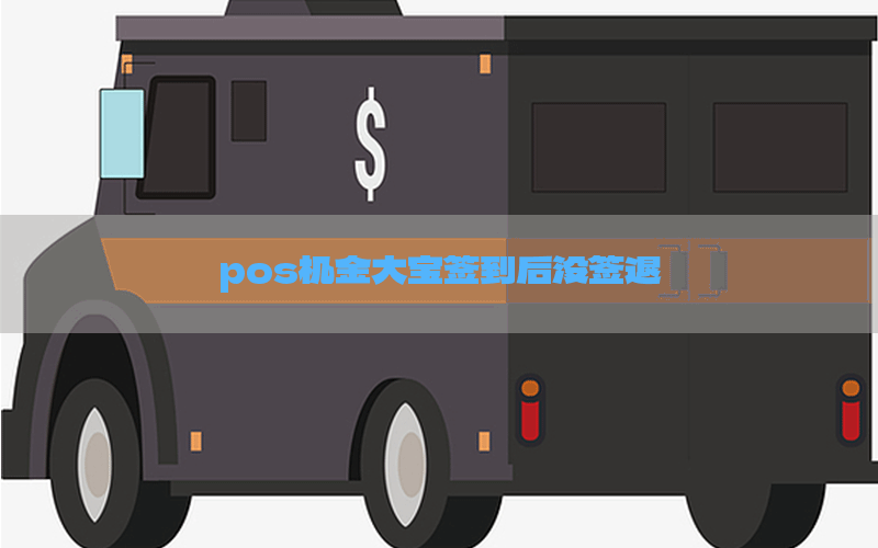 /xwzx/2731.html
