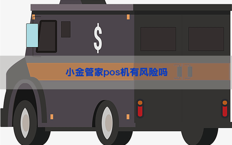 /xwzx/2976.html