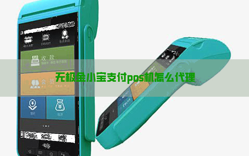 /xwzx/3098.html