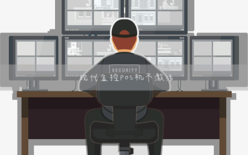 /xwzx/3188.html