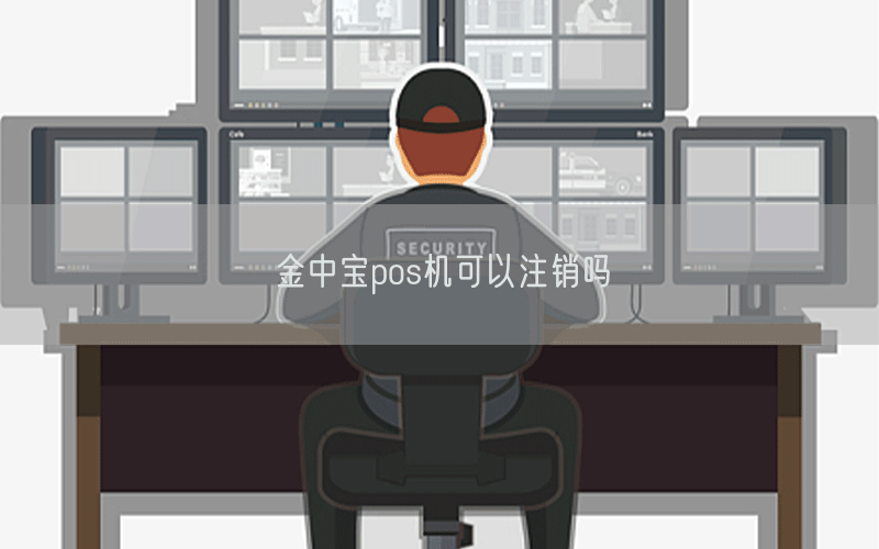 /xwzx/3802.html
