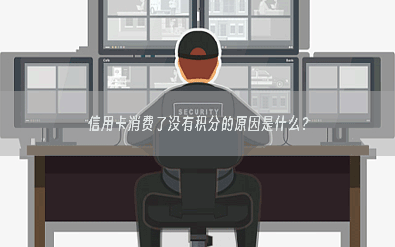 /xwzx/1840.html