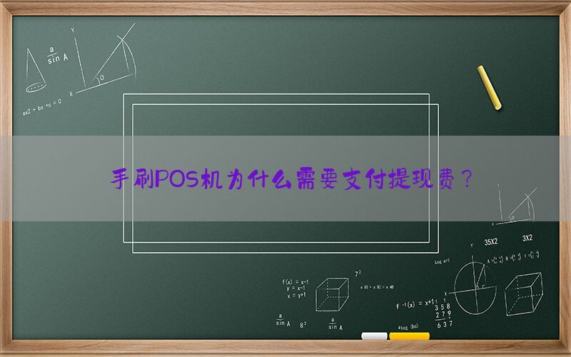 /xwzx/1848.html